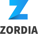 Zordia